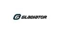 Gladiator