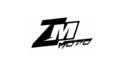ZM