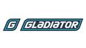 Gladiator