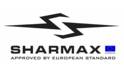 Sharmax