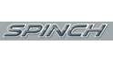 Spinch