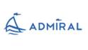 Адмирал