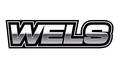 Wels