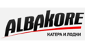 Albakore