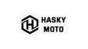 HASKY