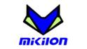 MIKILON
