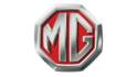 Mgmoto