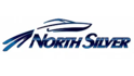 Northsilver