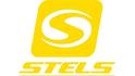 Stels