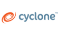 Cyclone